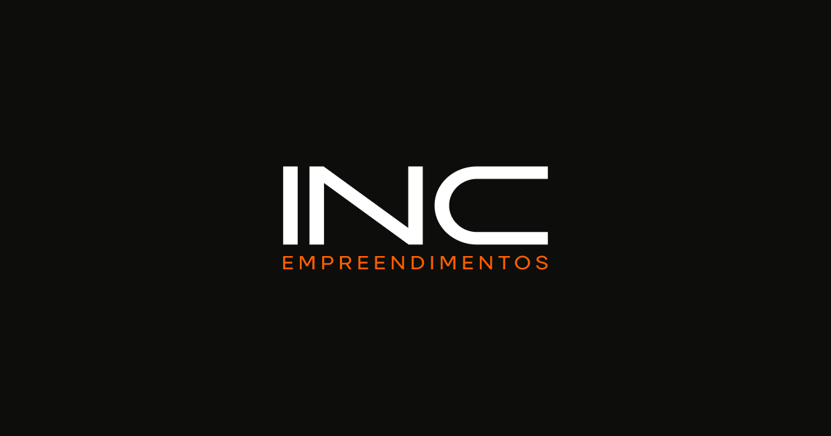 Incorpora Investimentos e Participacoes